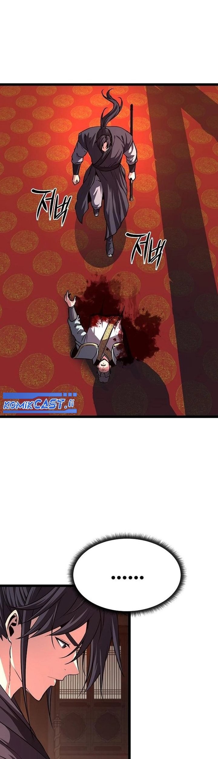 Chapter 53 - halaman 78
