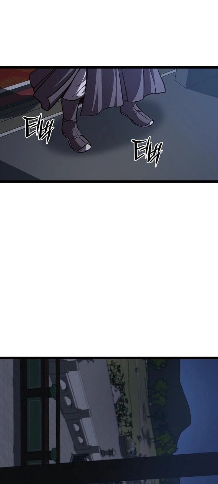 Chapter 53 - halaman 81