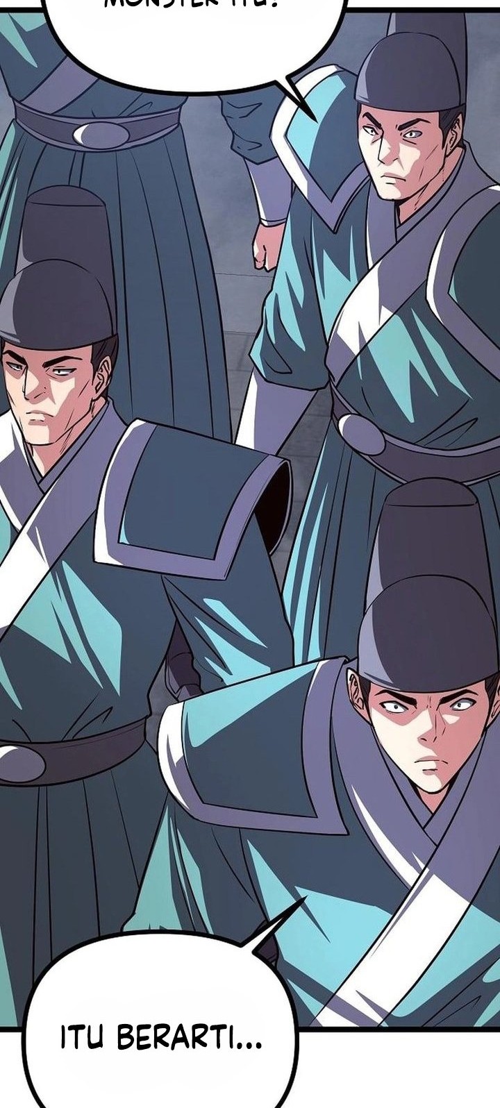 Chapter 53 - halaman 85