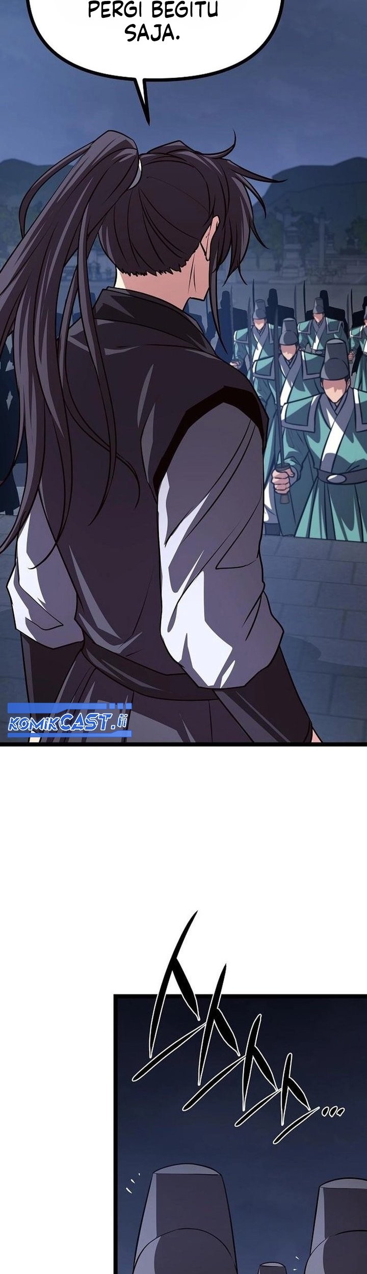 Chapter 53 - halaman 88