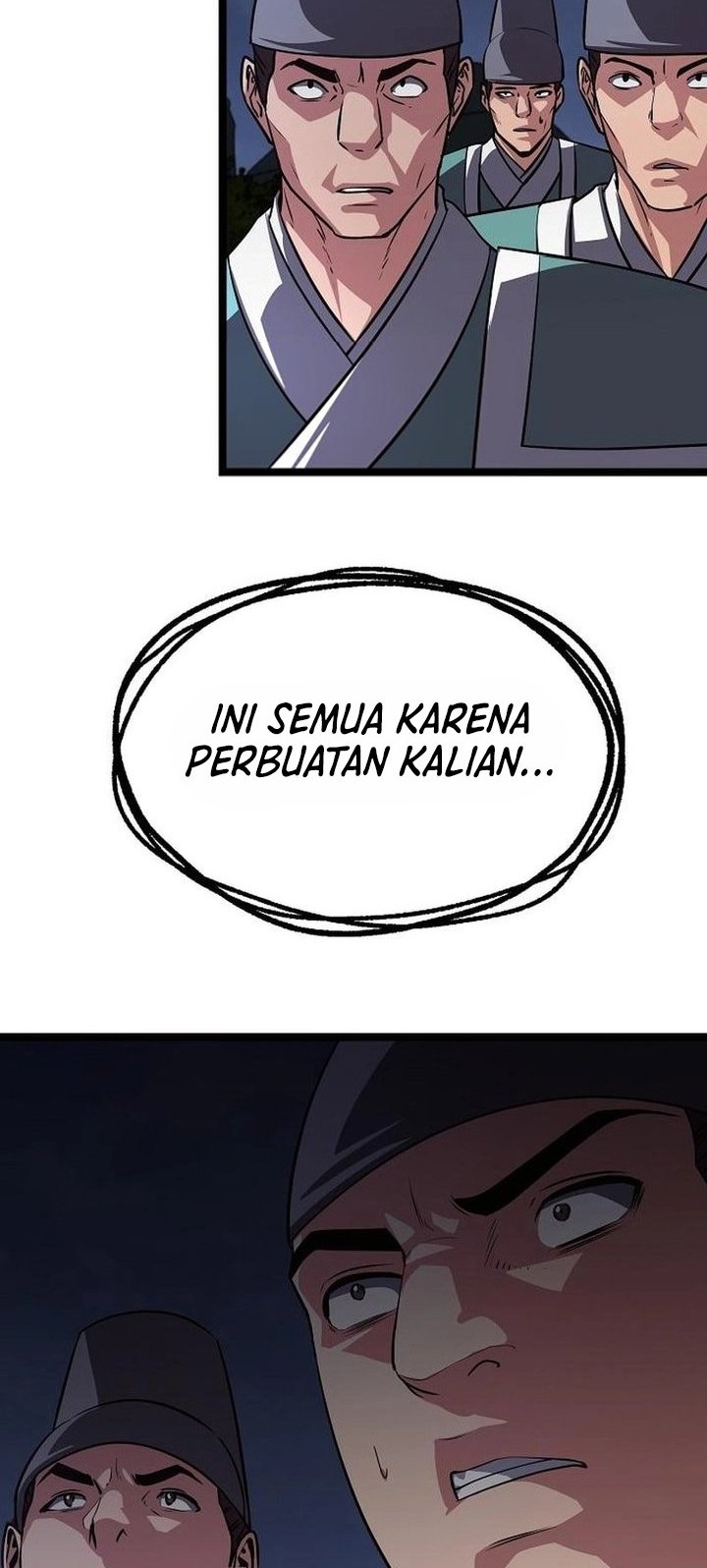 Chapter 53 - halaman 89