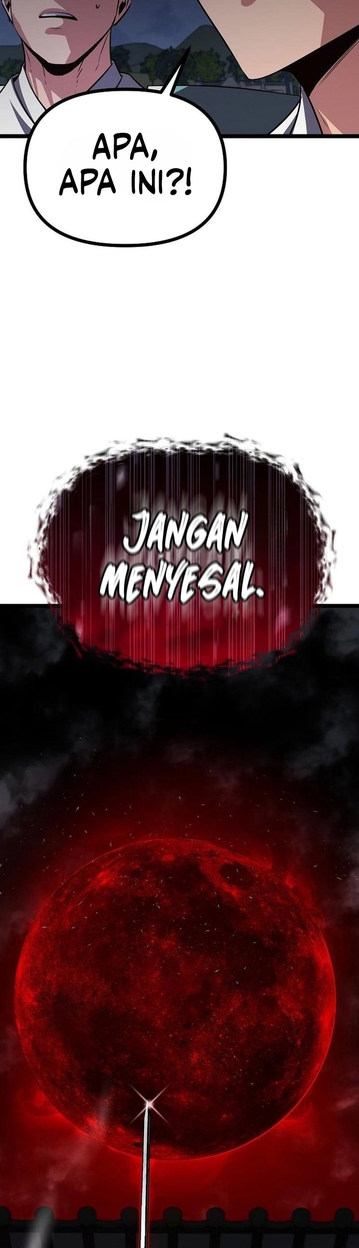 Chapter 53 - halaman 90