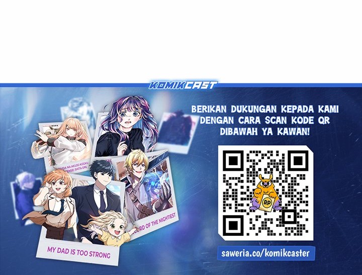 Chapter 53 - halaman 93