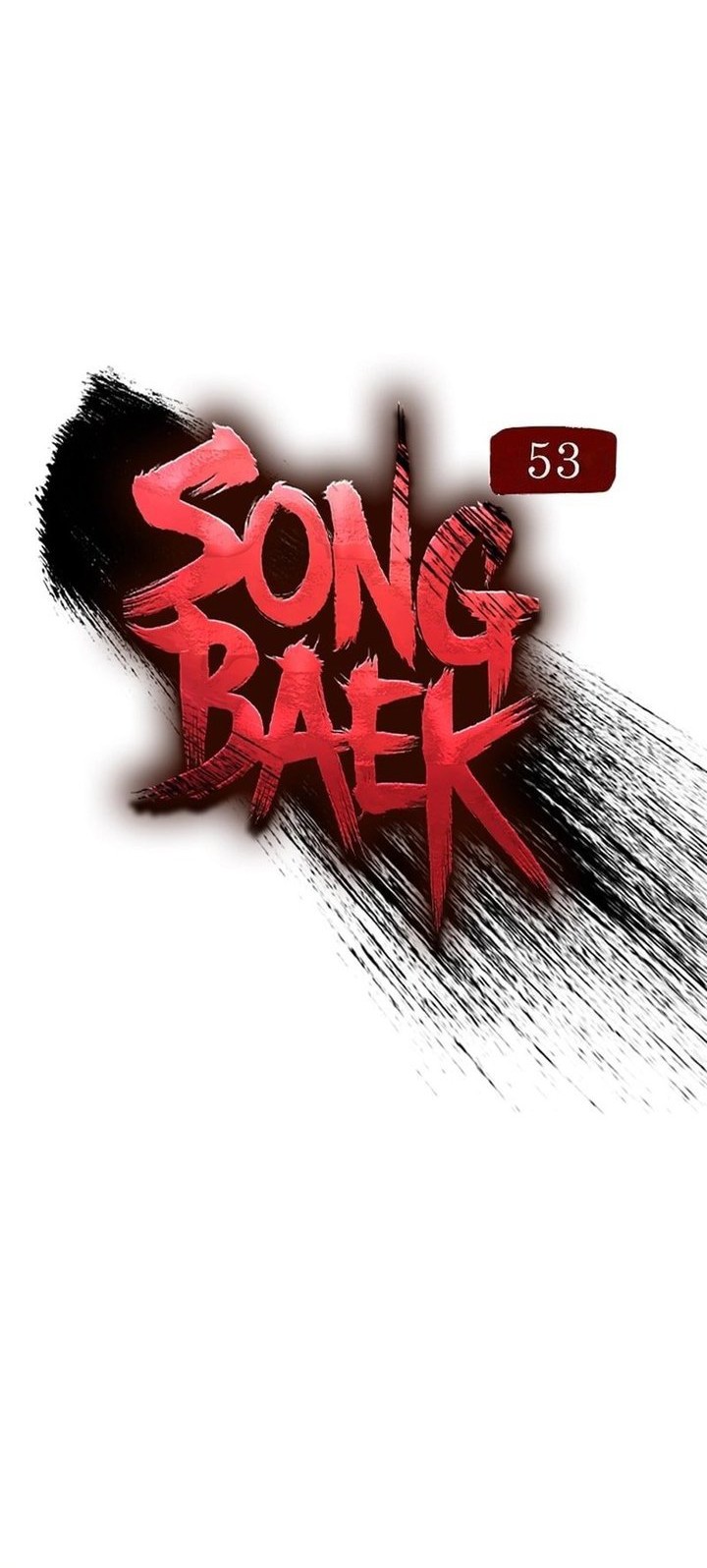Chapter 53 - halaman 13
