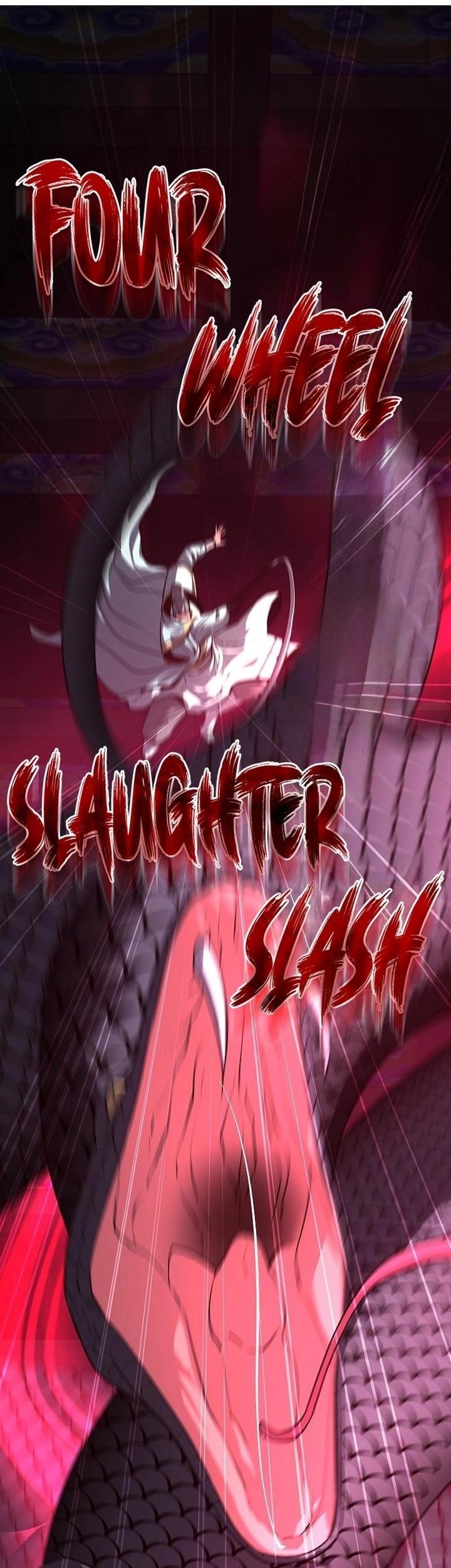 Chapter 53 - halaman 14