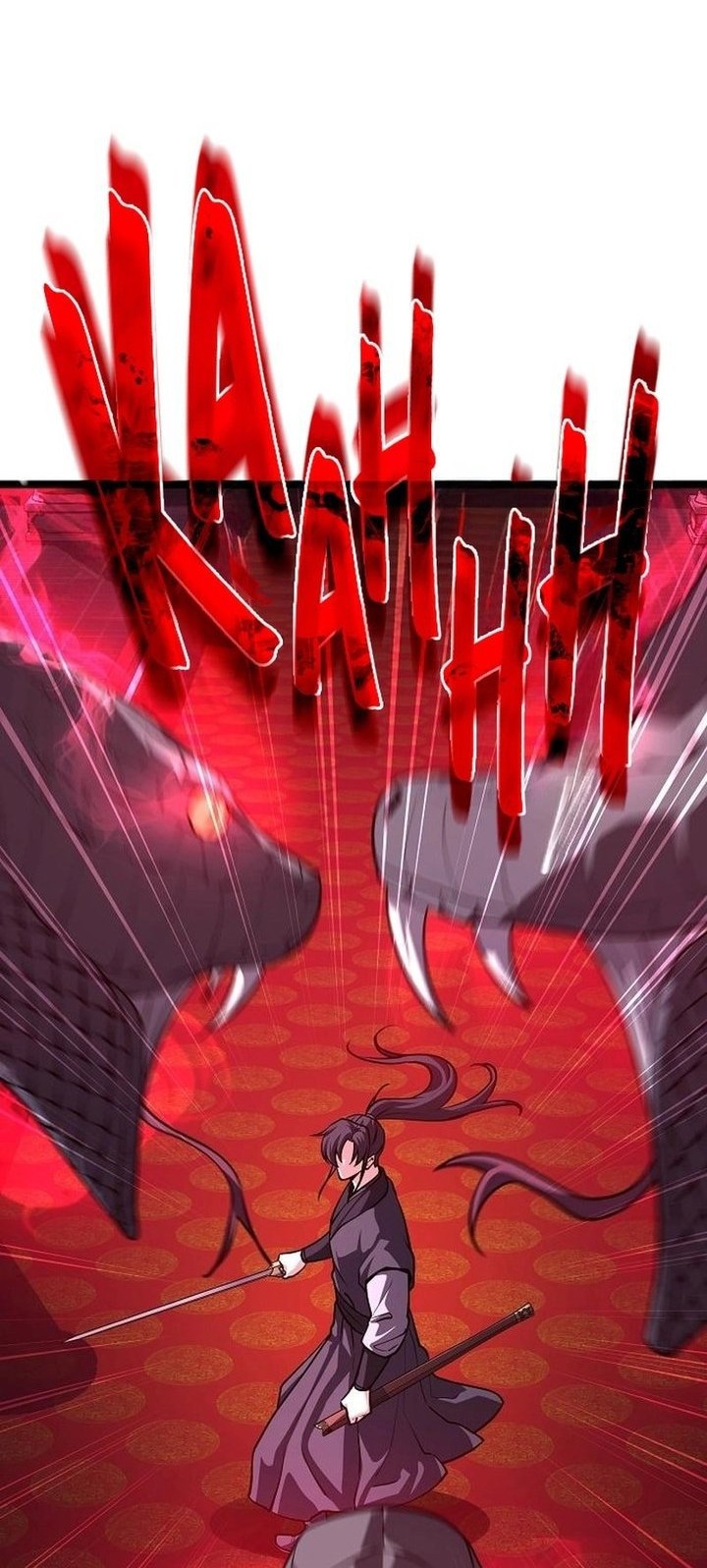 Chapter 53 - halaman 17