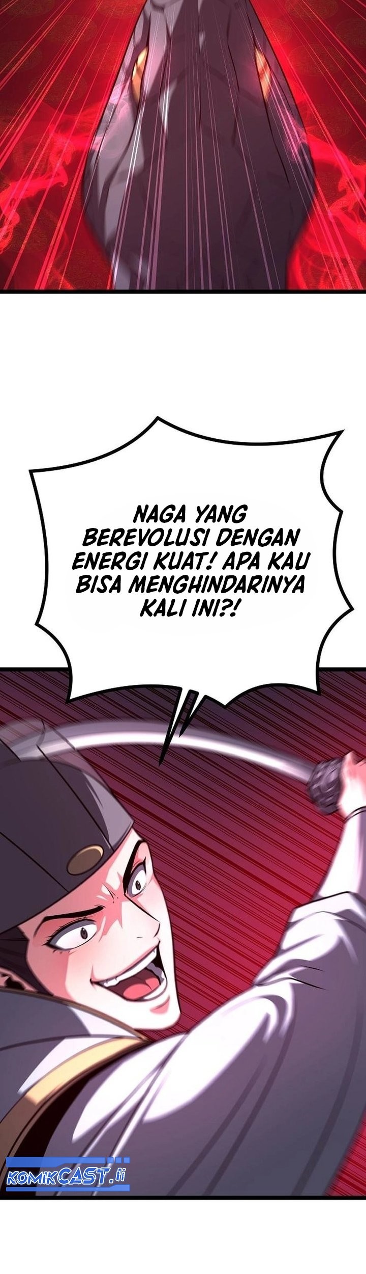 Chapter 53 - halaman 18