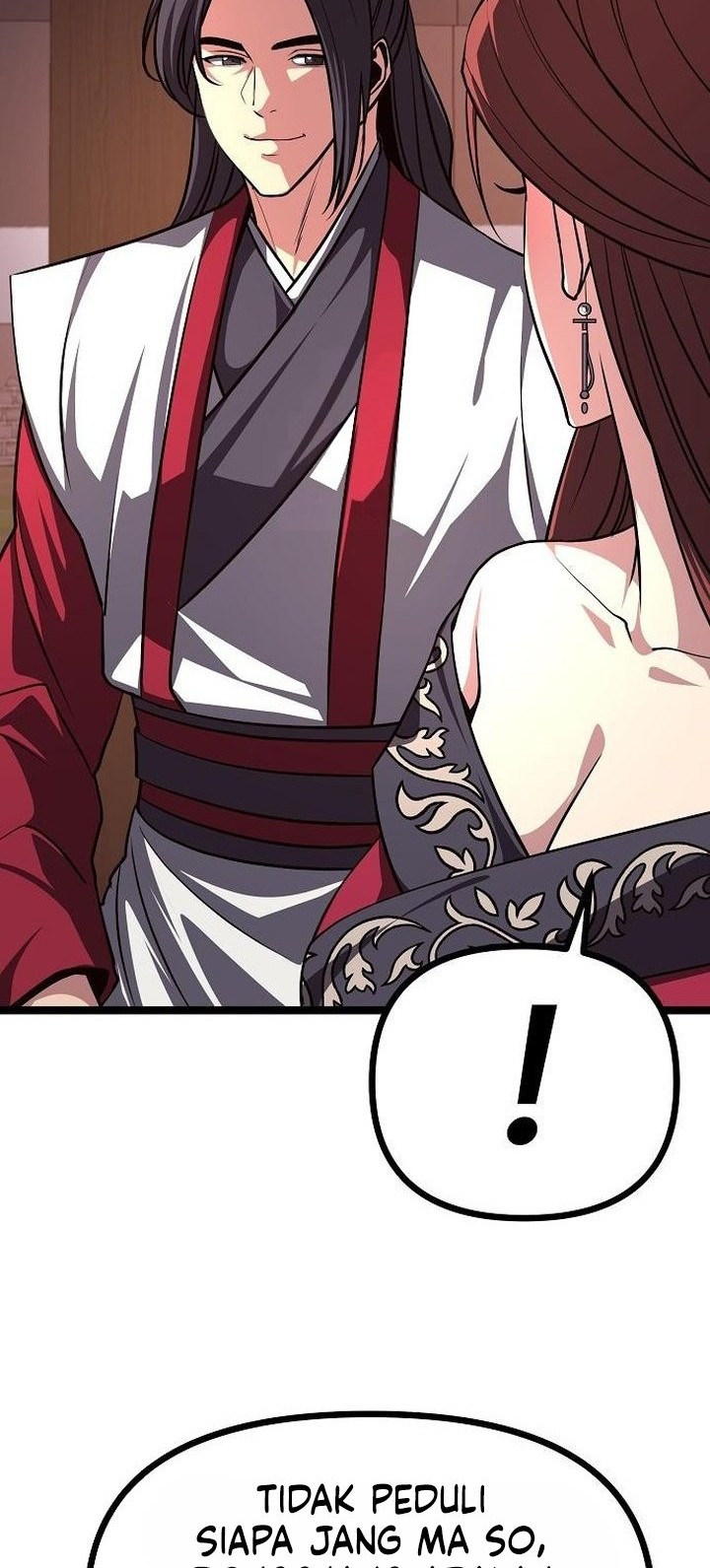 Chapter 54 - halaman 25
