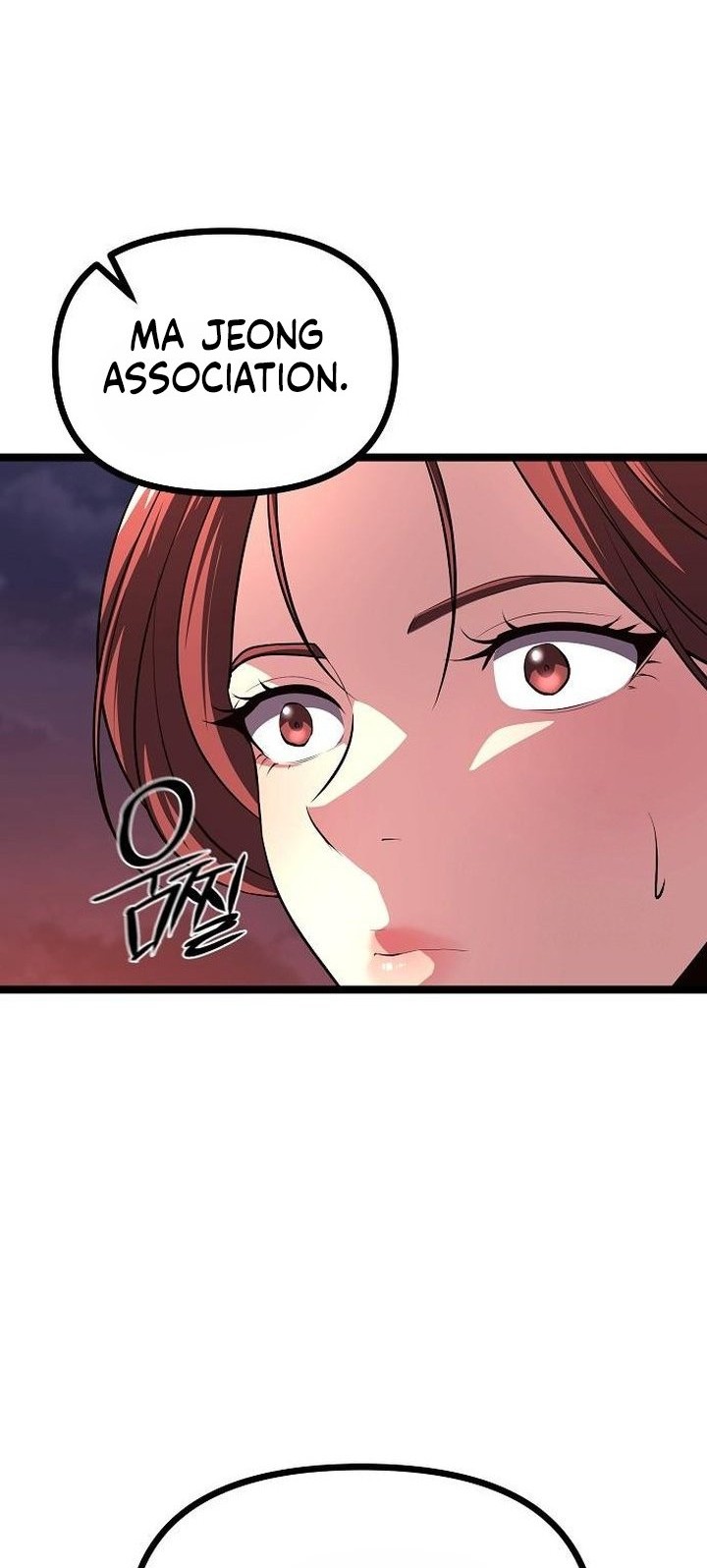 Chapter 54 - halaman 37