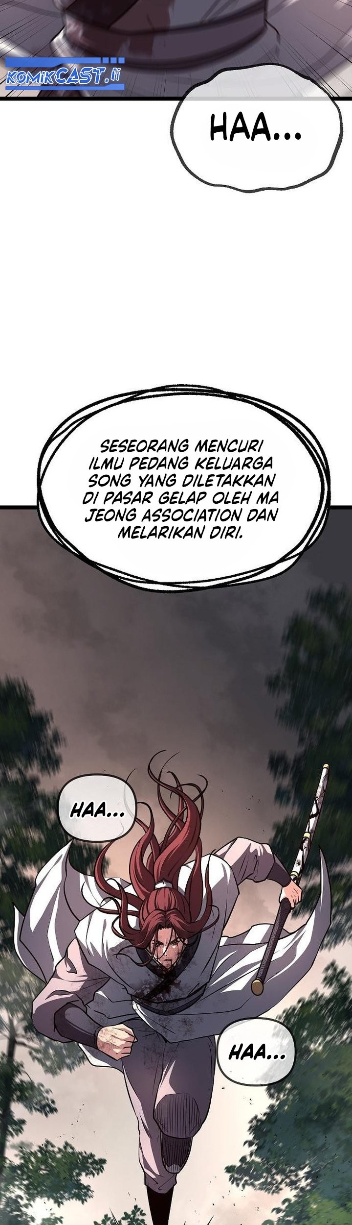 Chapter 54 - halaman 42