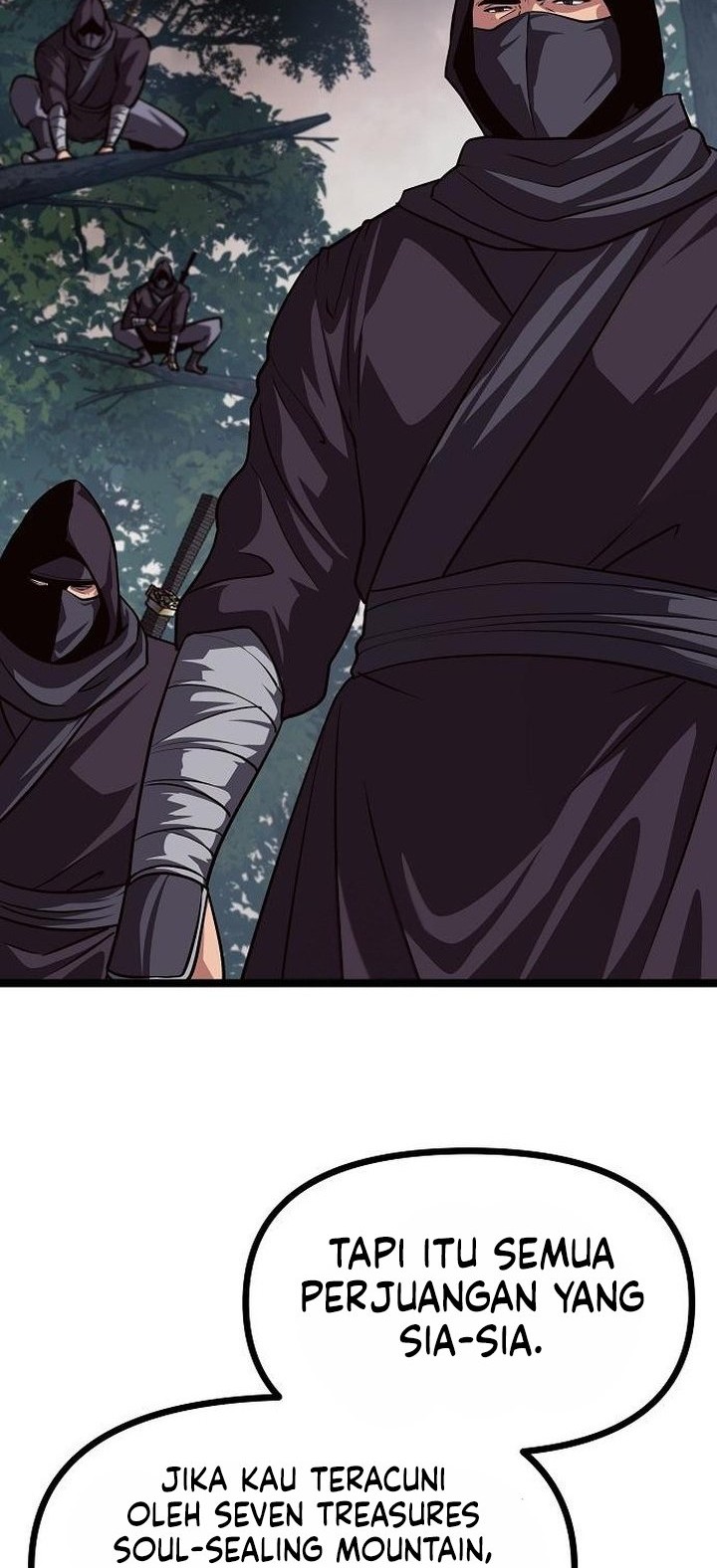 Chapter 54 - halaman 45