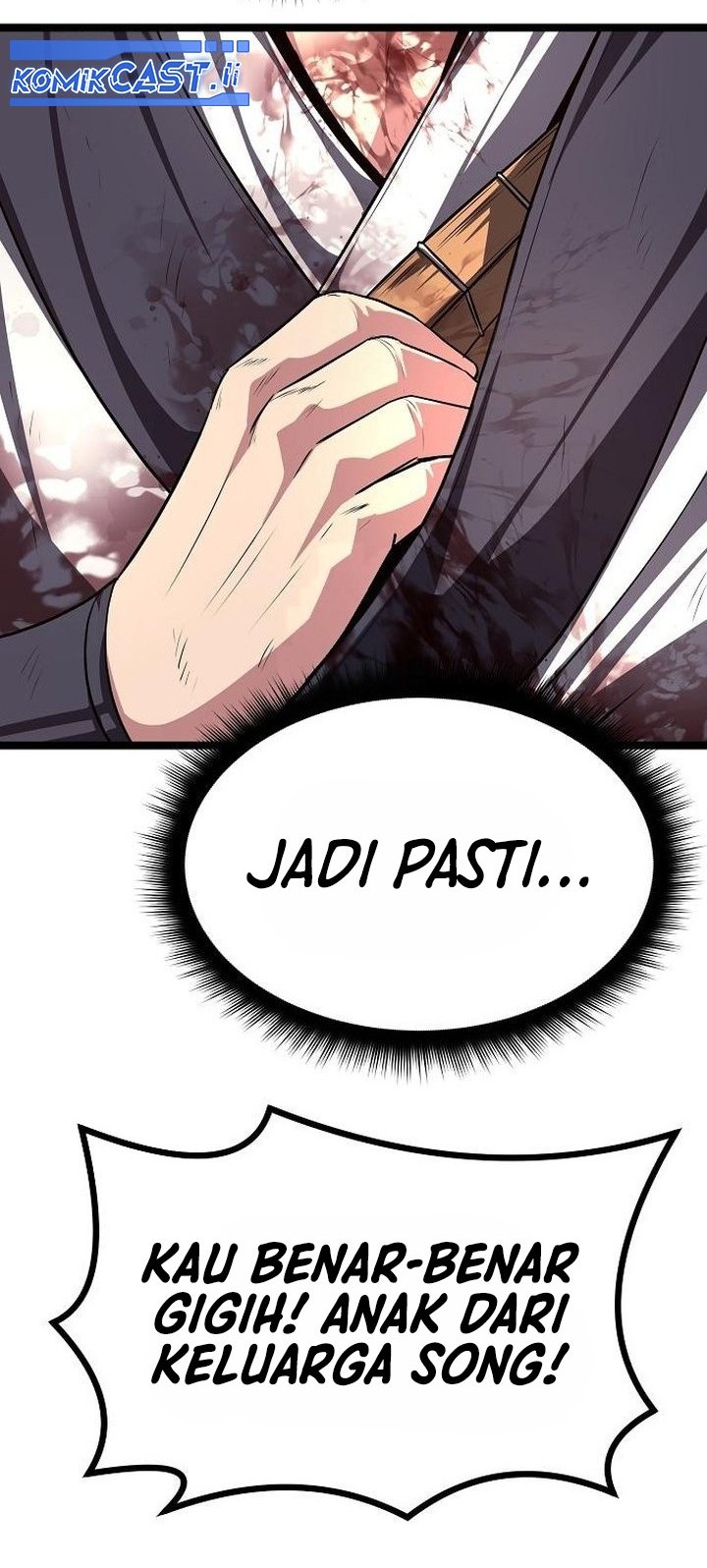 Chapter 54 - halaman 51