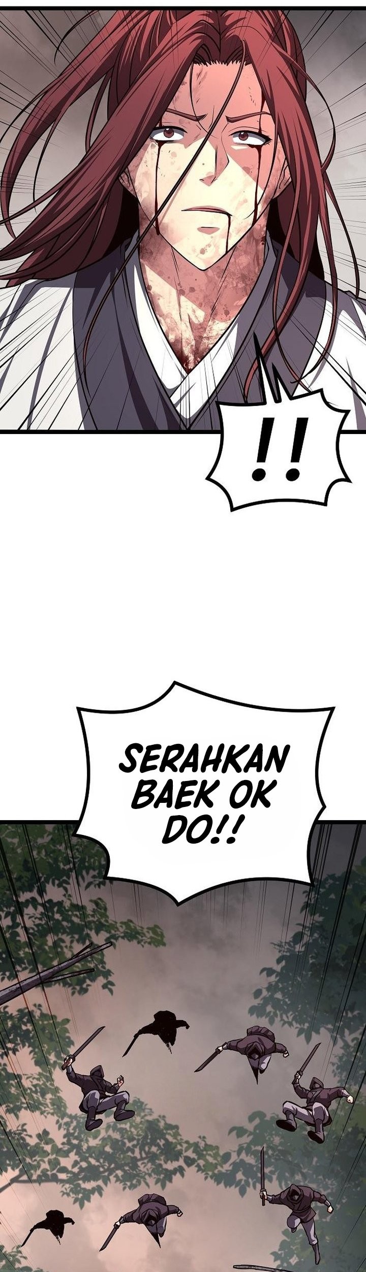 Chapter 54 - halaman 52