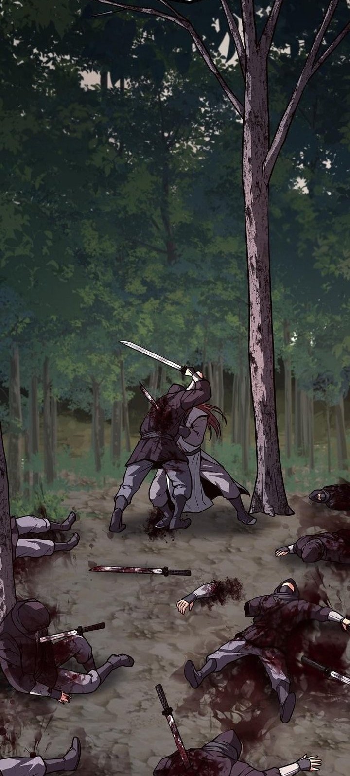 Chapter 54 - halaman 67