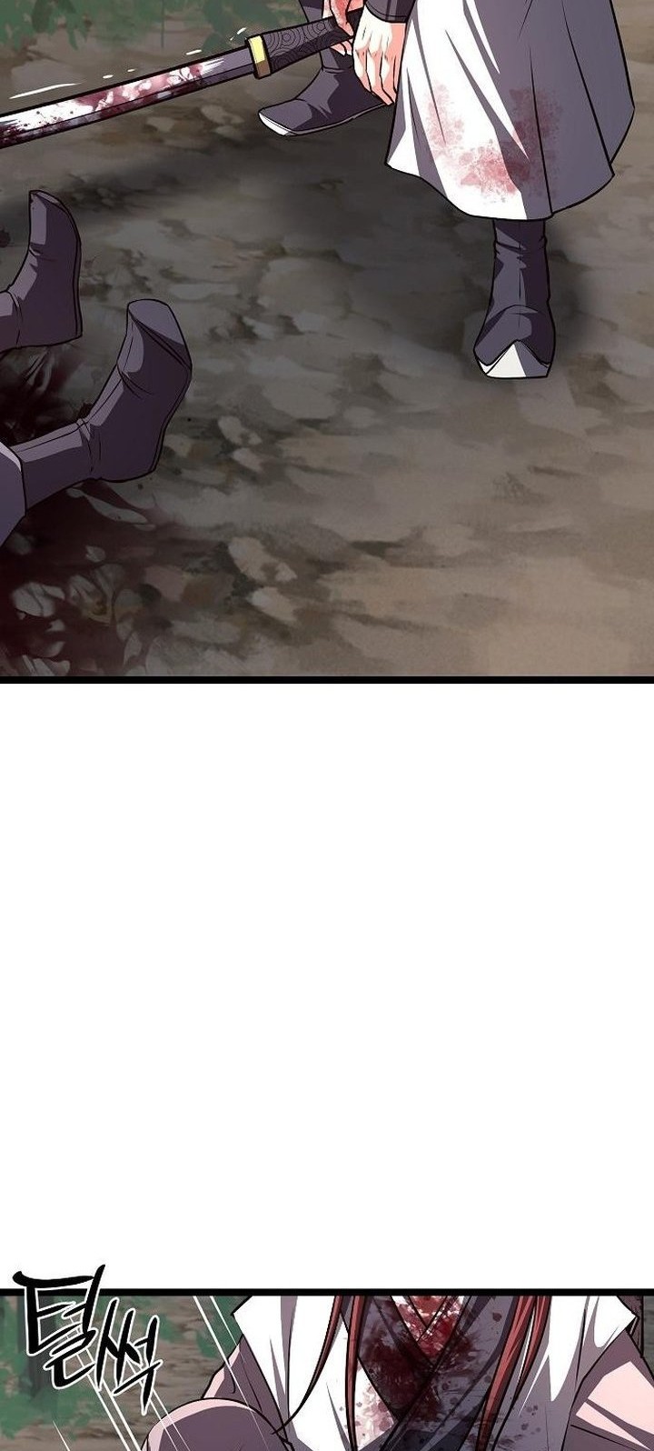Chapter 54 - halaman 71