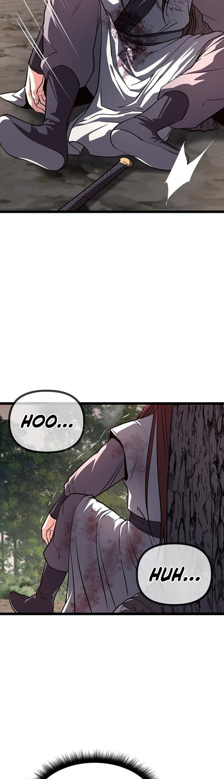 Chapter 54 - halaman 72