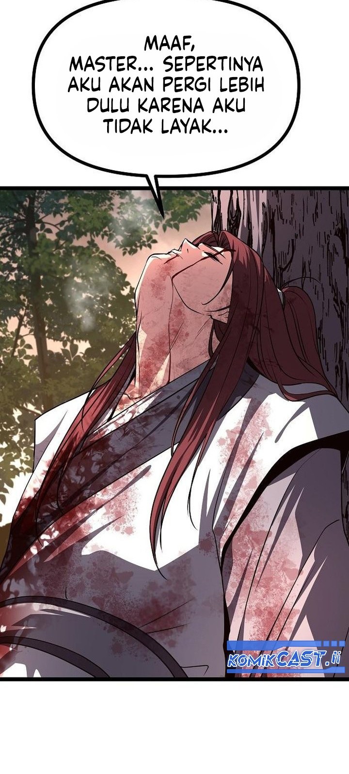 Chapter 54 - halaman 75