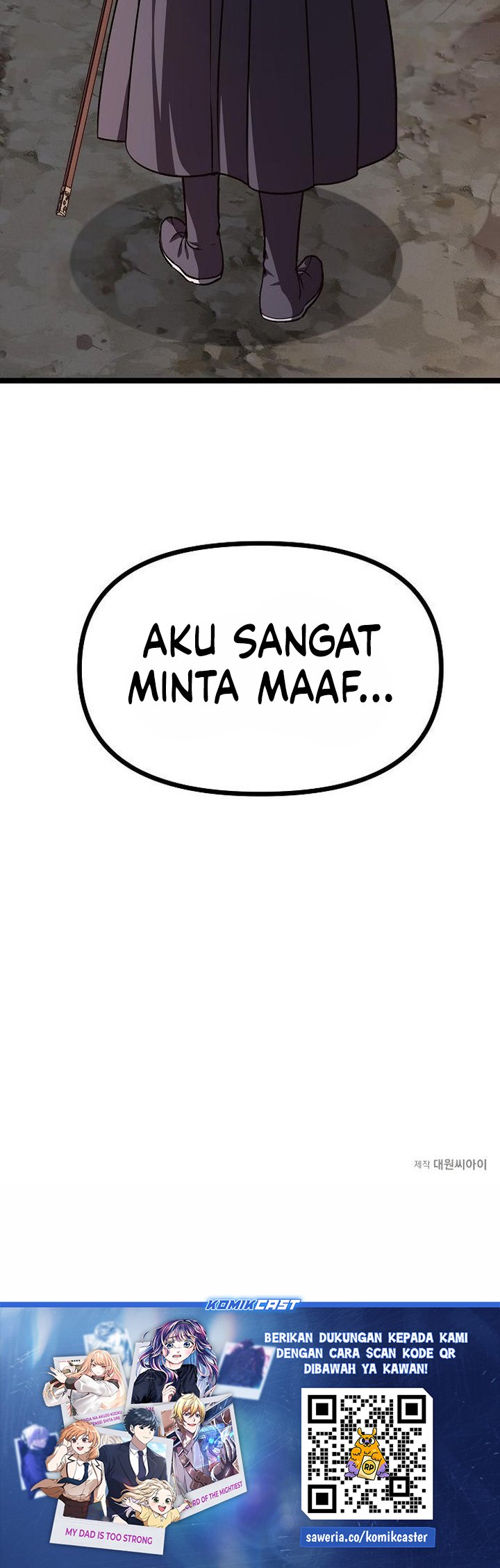 Chapter 54 - halaman 80