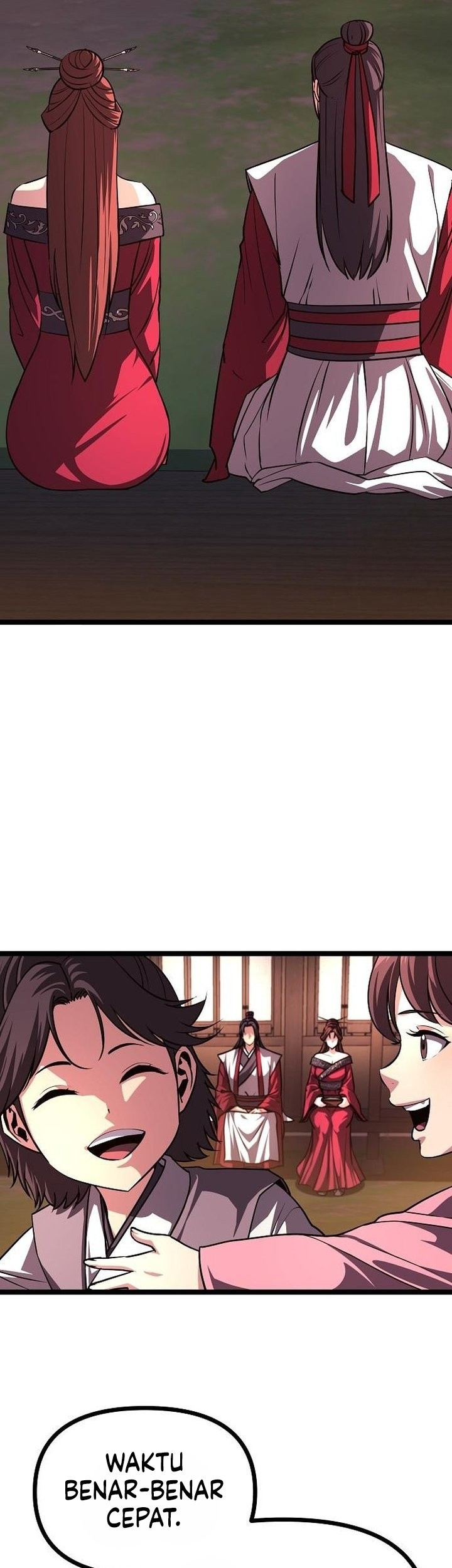 Chapter 54 - halaman 16