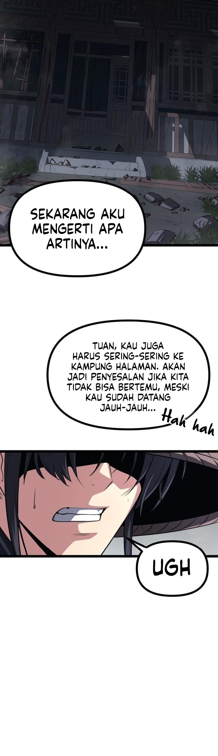 Chapter 55 - halaman 20