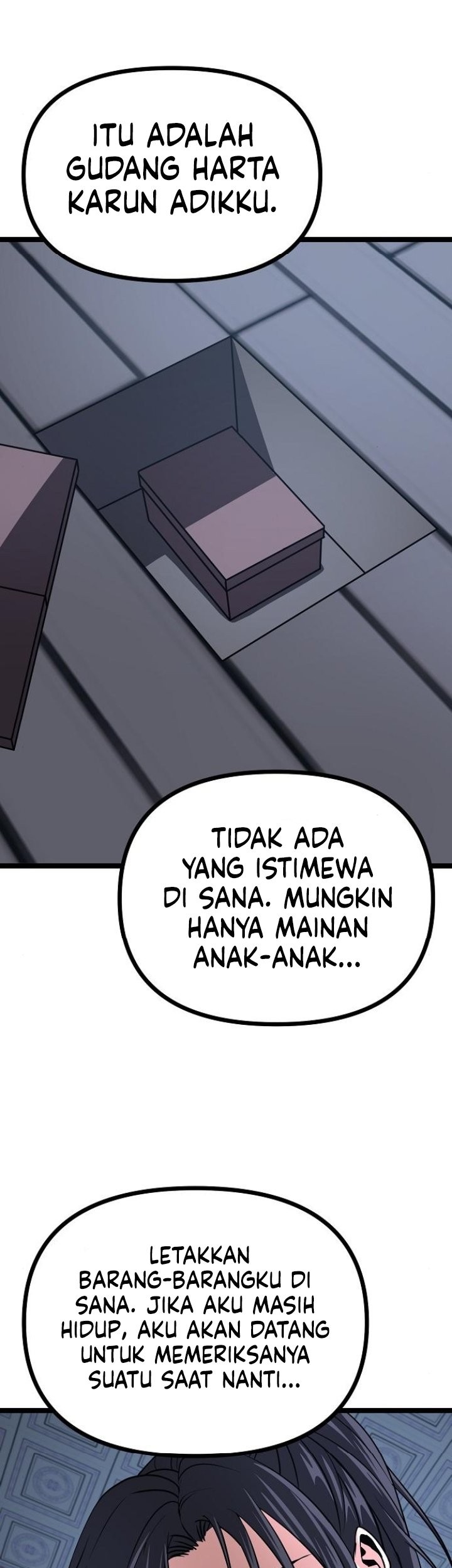 Chapter 55 - halaman 32