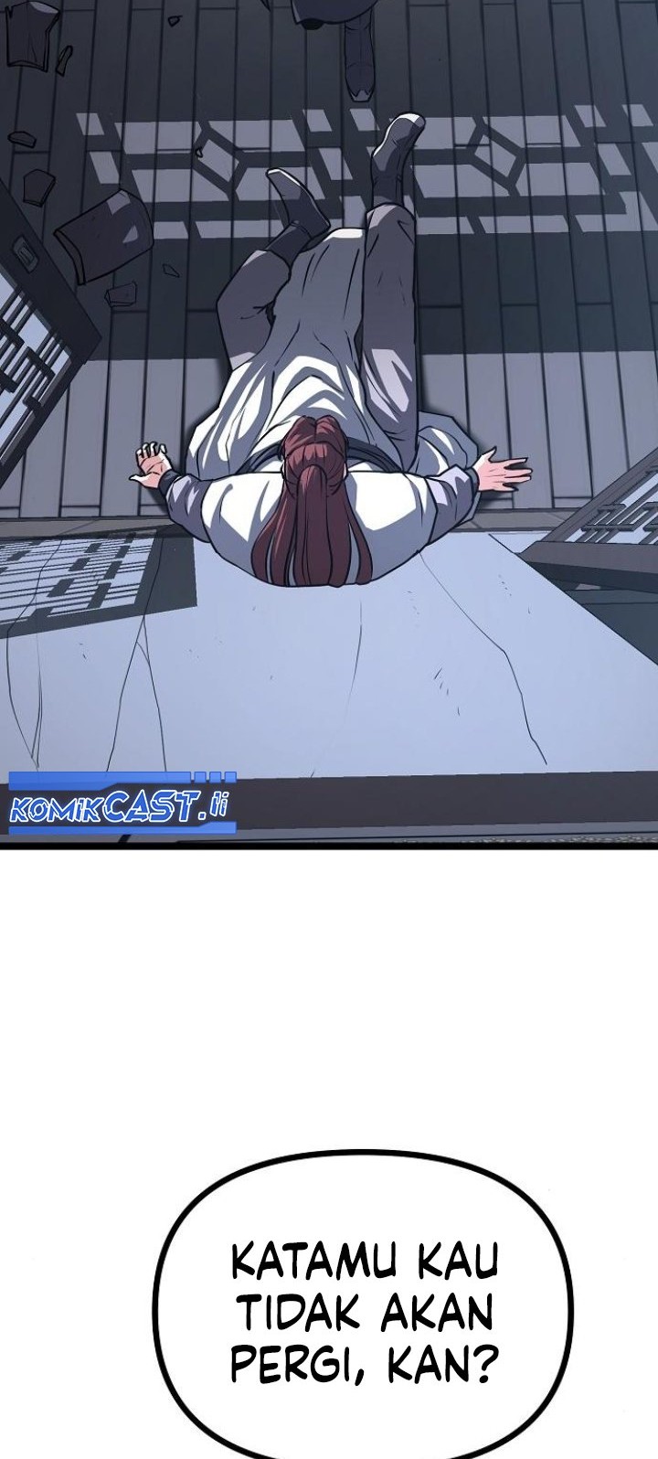 Chapter 55 - halaman 41