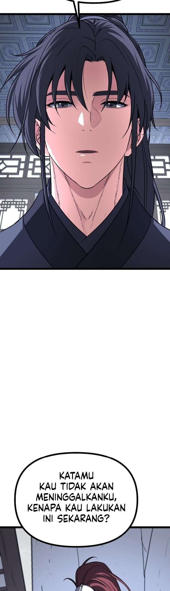 Chapter 55 - halaman 42