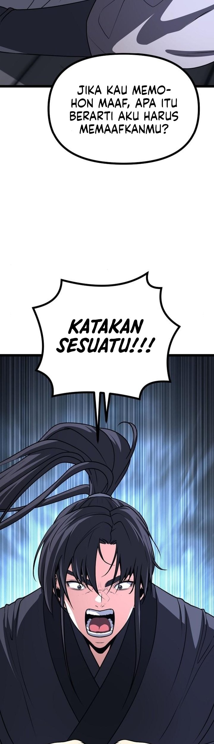 Chapter 55 - halaman 44