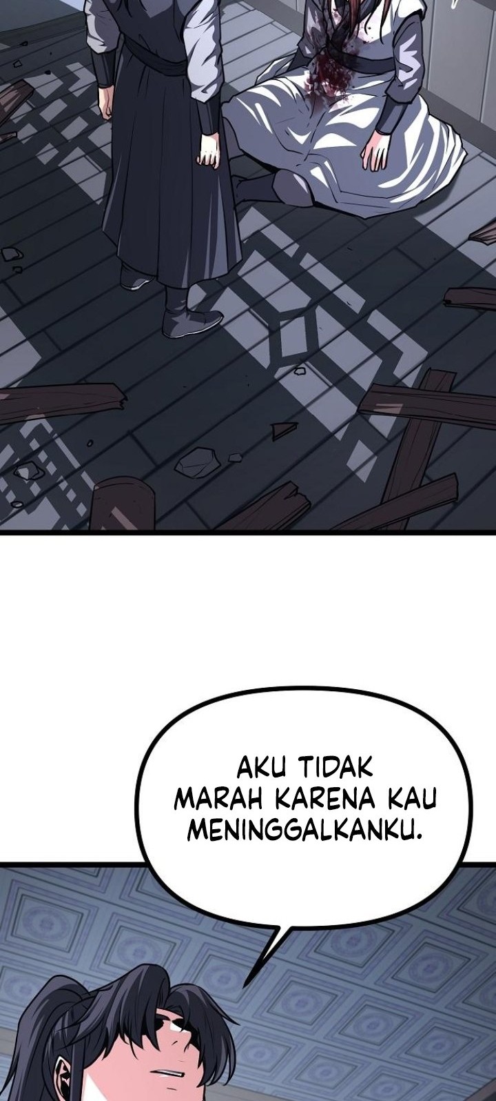 Chapter 55 - halaman 49