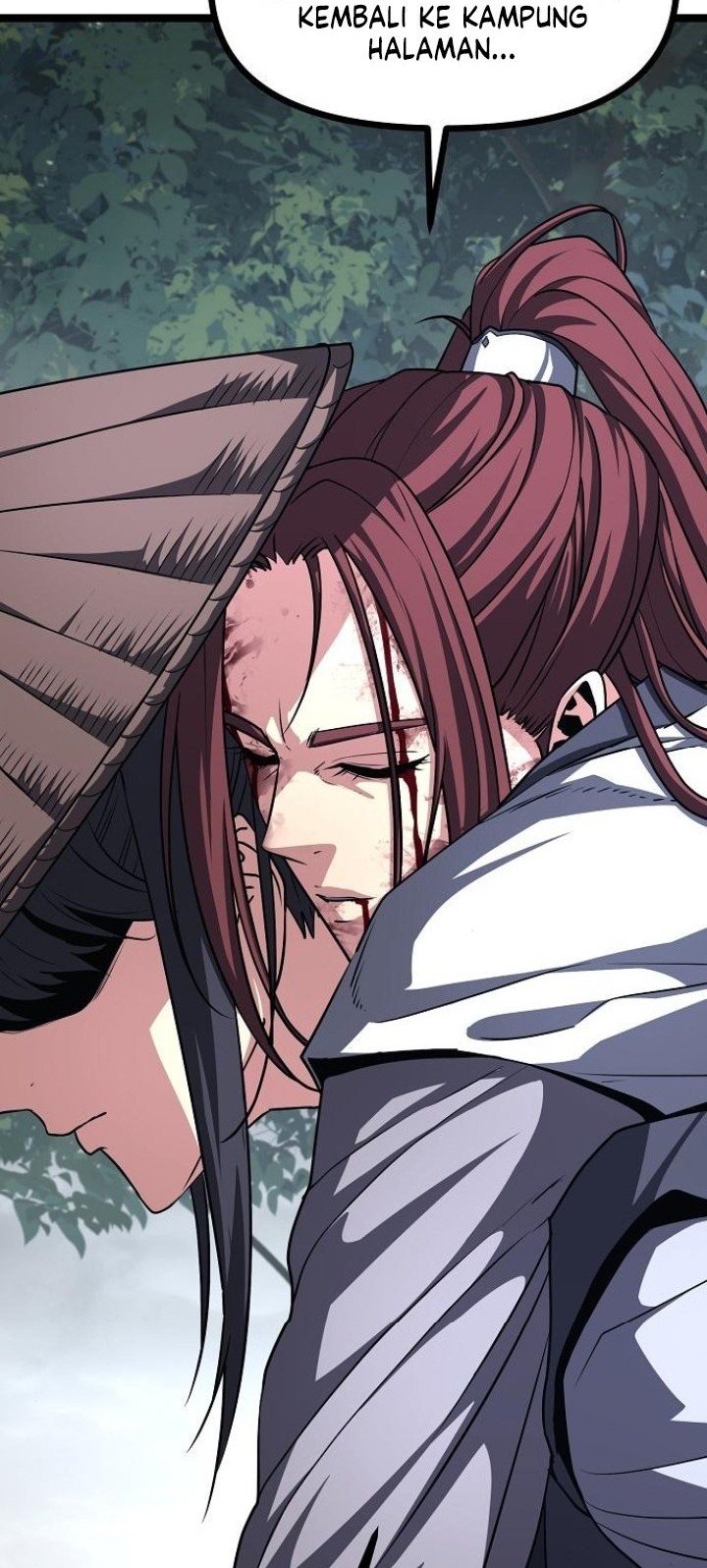 Chapter 55 - halaman 5