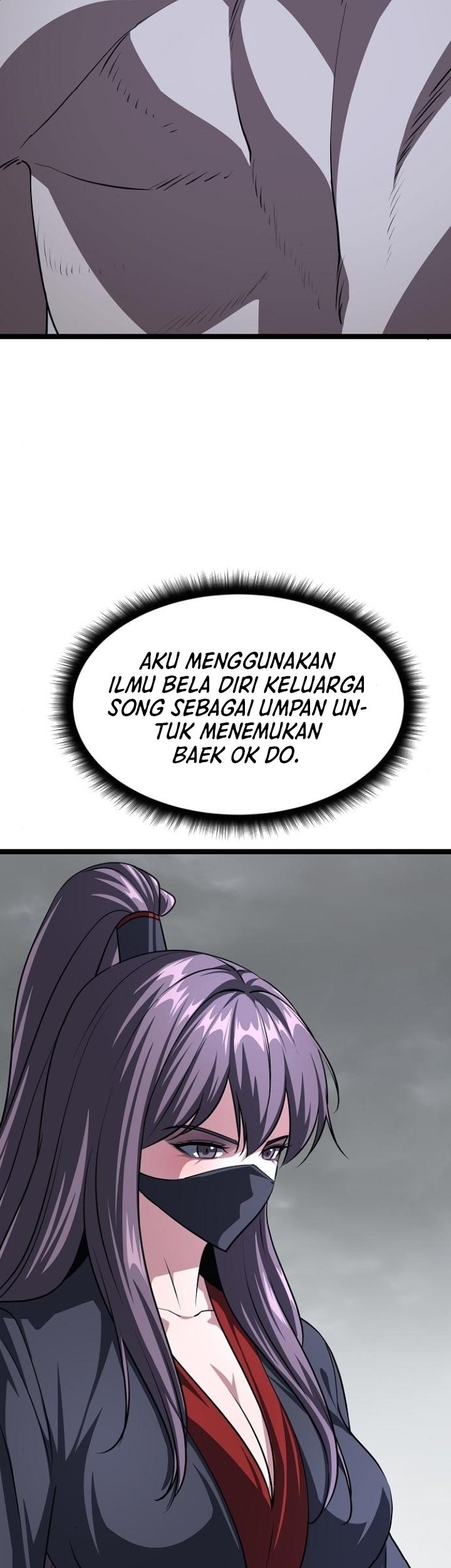 Chapter 55 - halaman 62