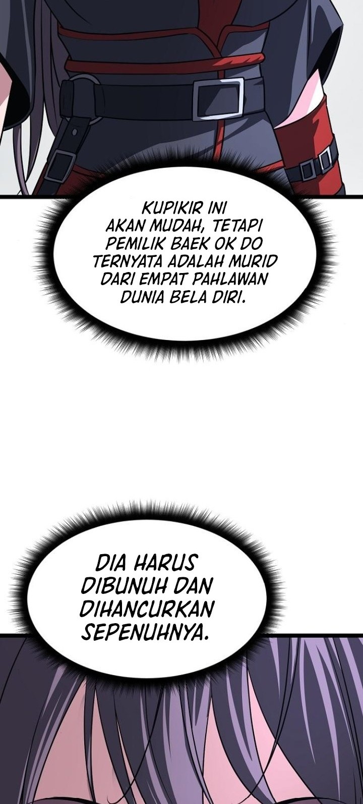 Chapter 55 - halaman 63