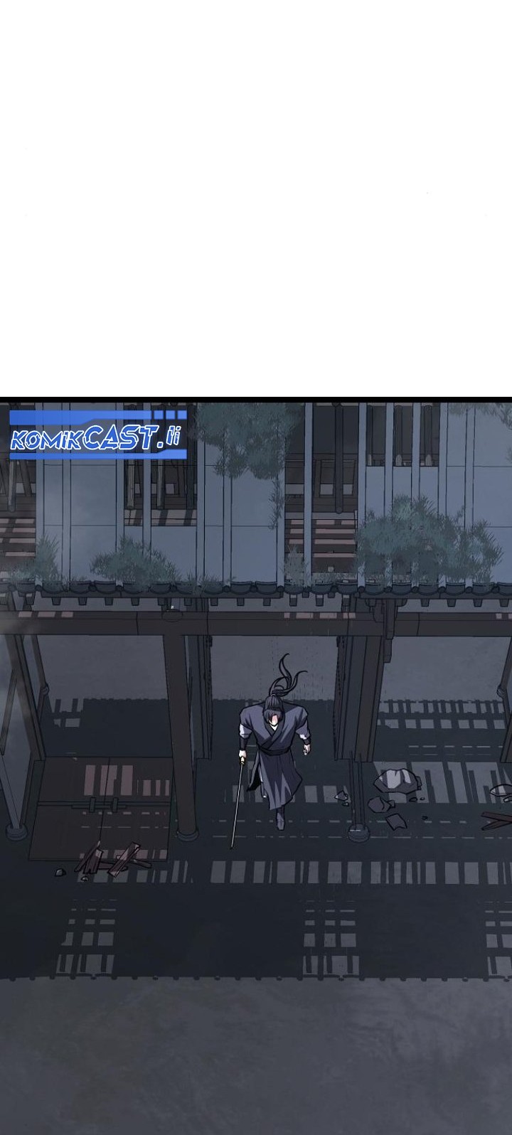 Chapter 55 - halaman 65