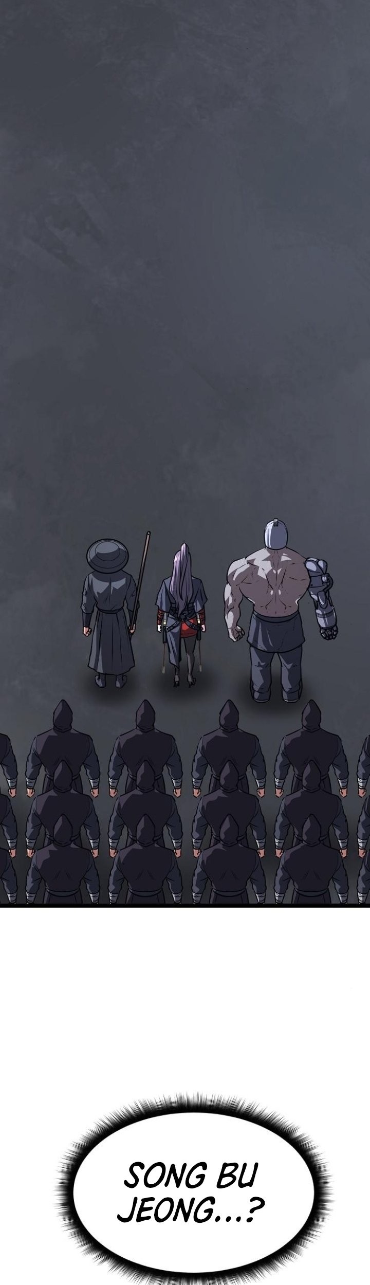 Chapter 55 - halaman 66