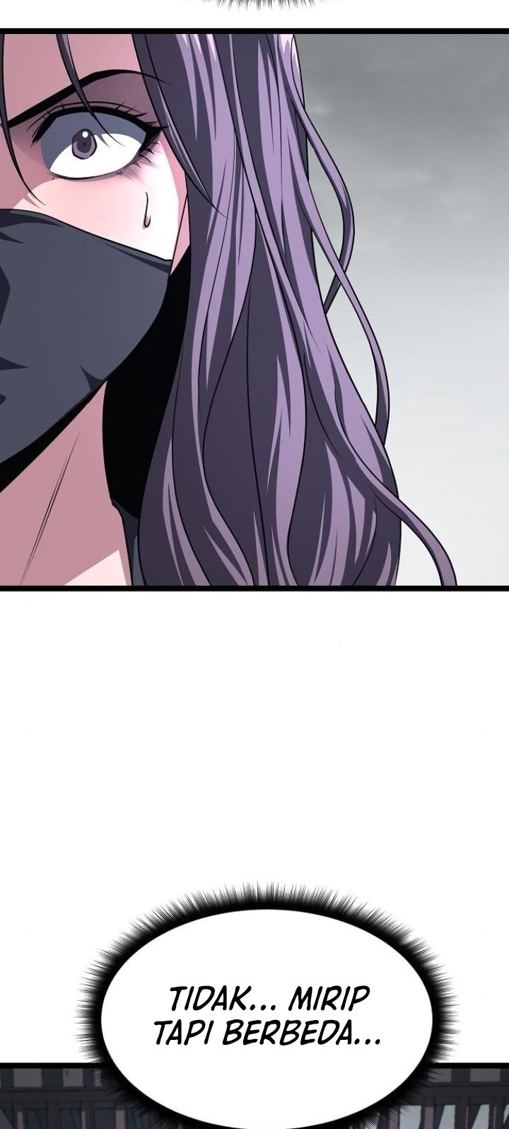 Chapter 55 - halaman 67