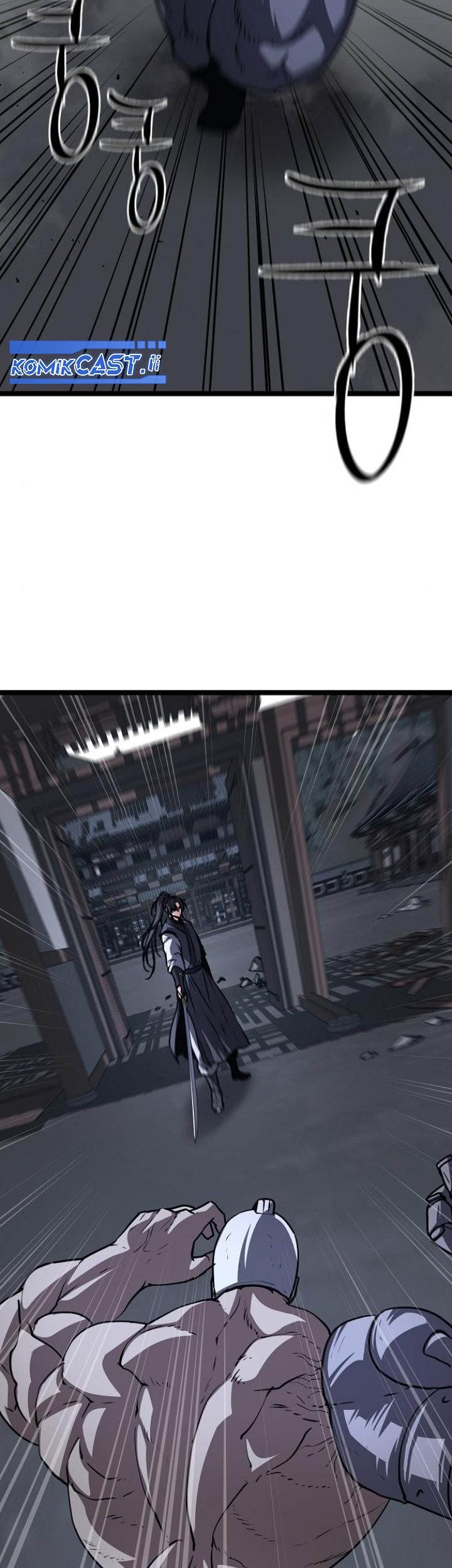 Chapter 55 - halaman 72