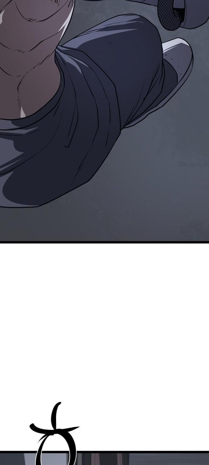 Chapter 55 - halaman 83