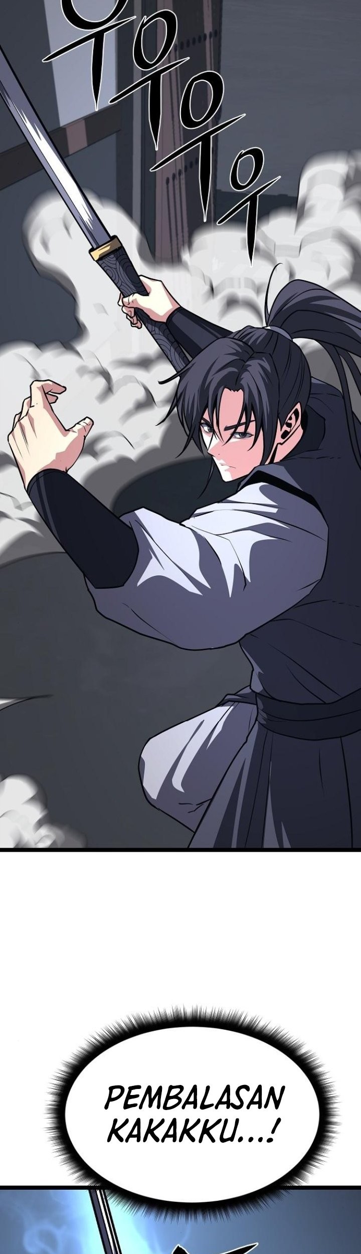 Chapter 55 - halaman 84