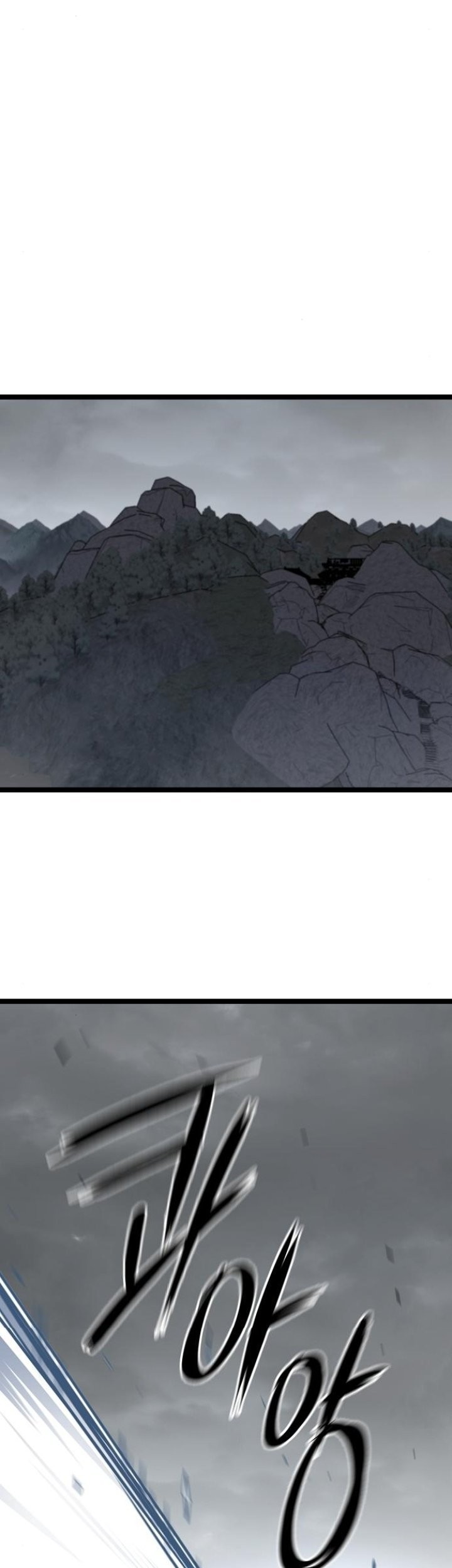 Chapter 55 - halaman 92