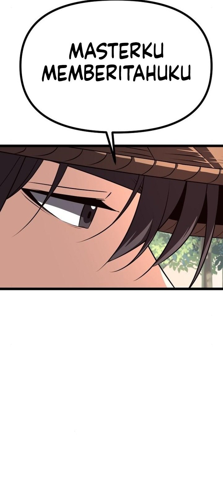 Chapter 55 - halaman 99