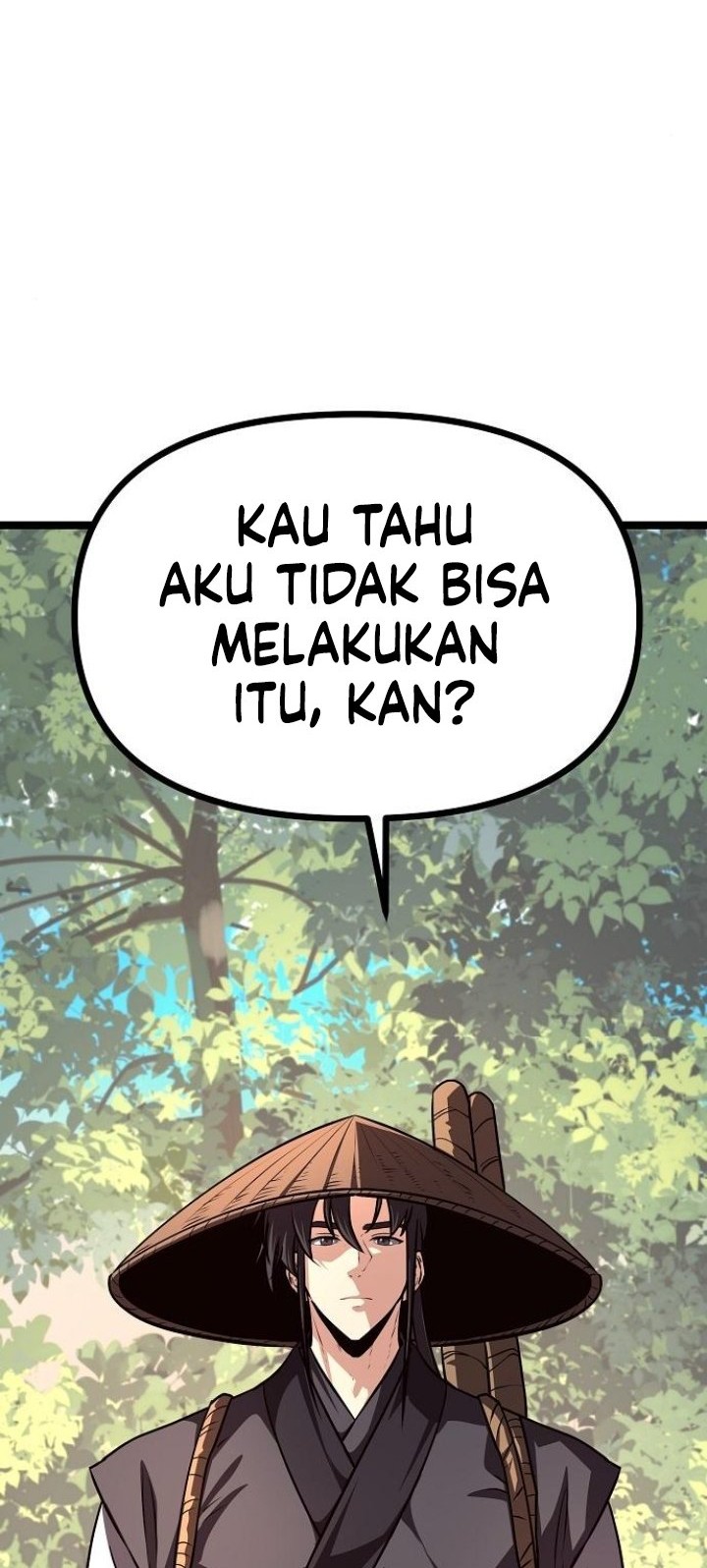 Chapter 55 - halaman 101