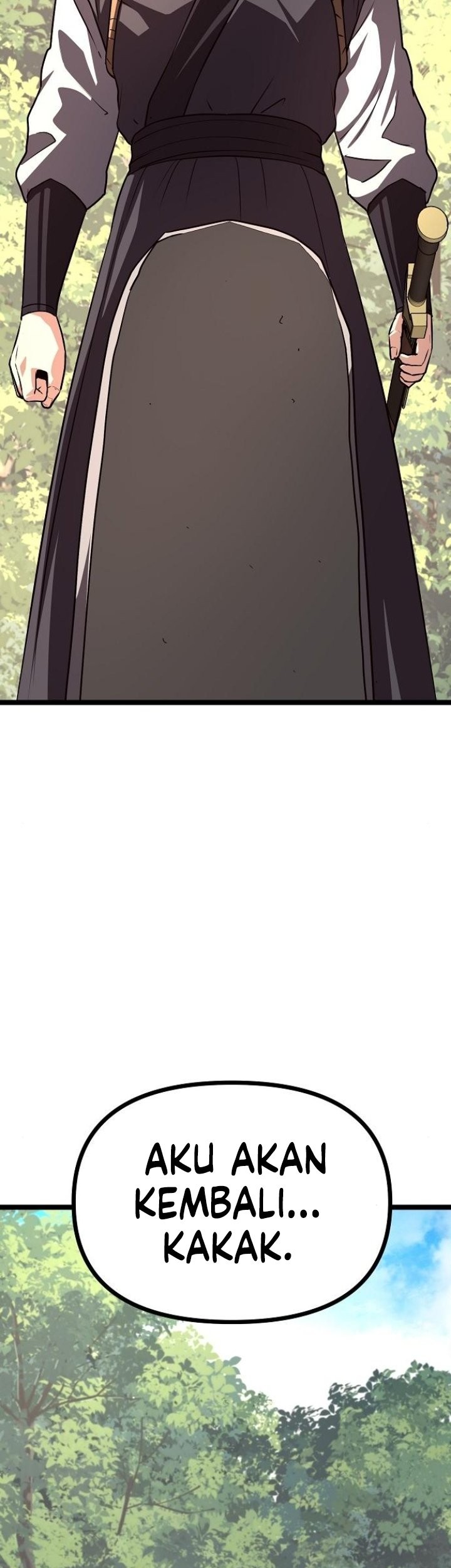 Chapter 55 - halaman 102
