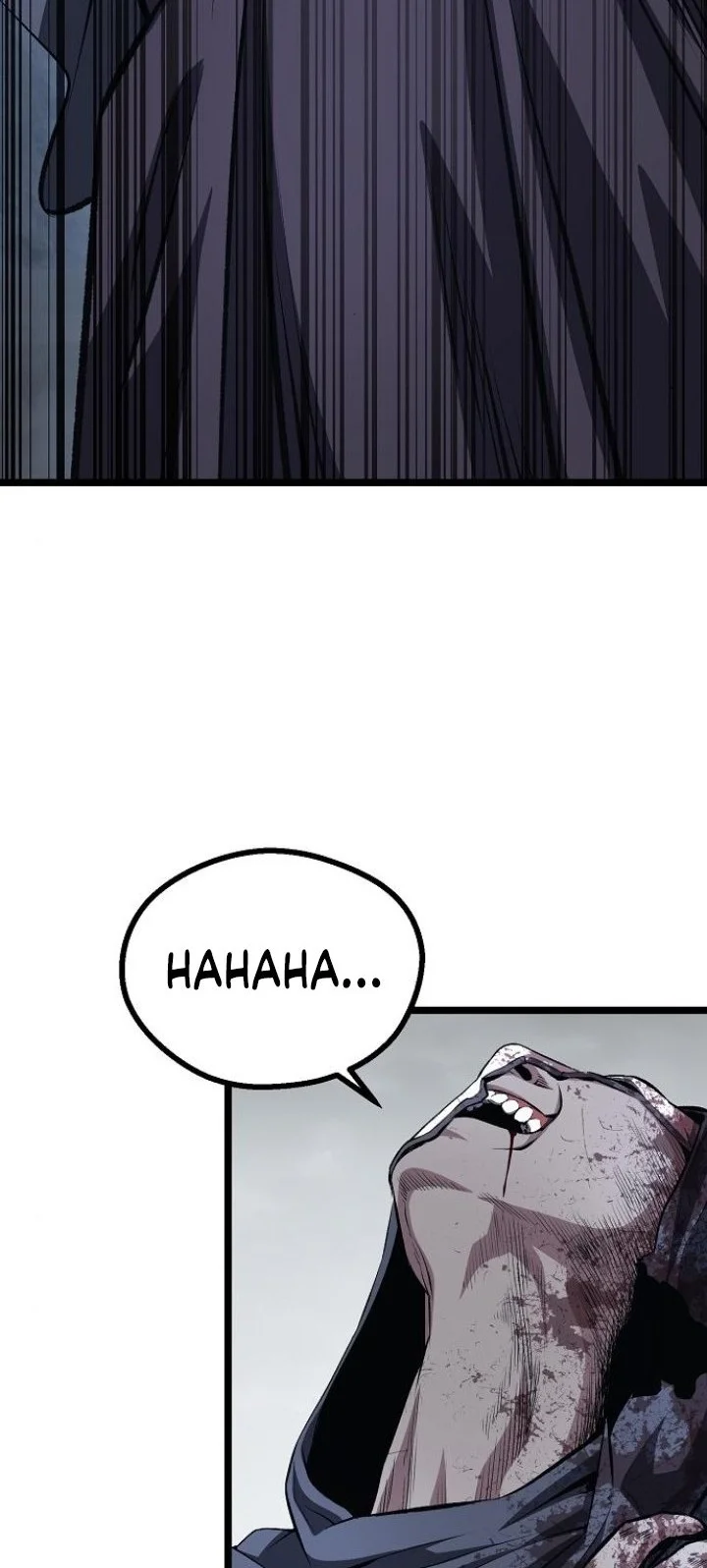 Chapter 56 - halaman 25