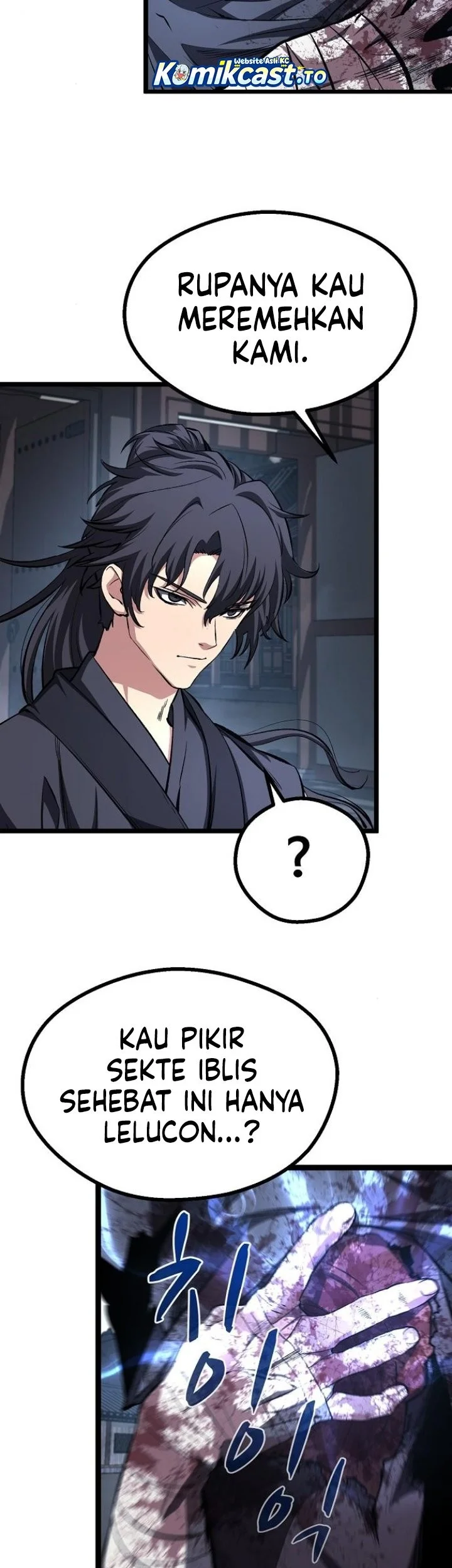 Chapter 56 - halaman 26