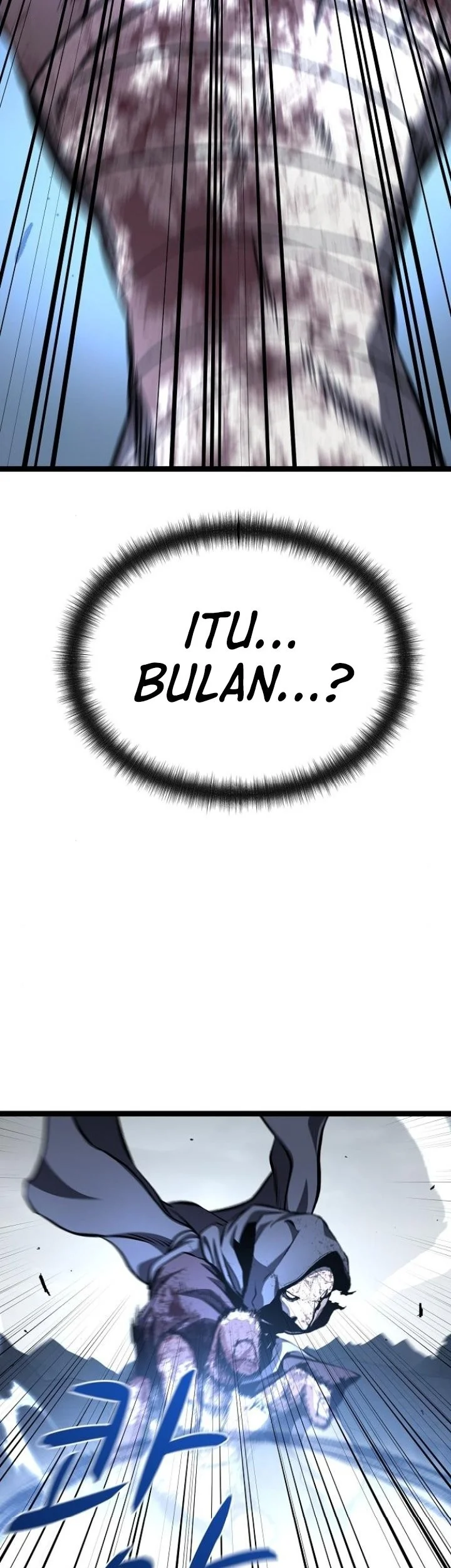 Chapter 56 - halaman 34