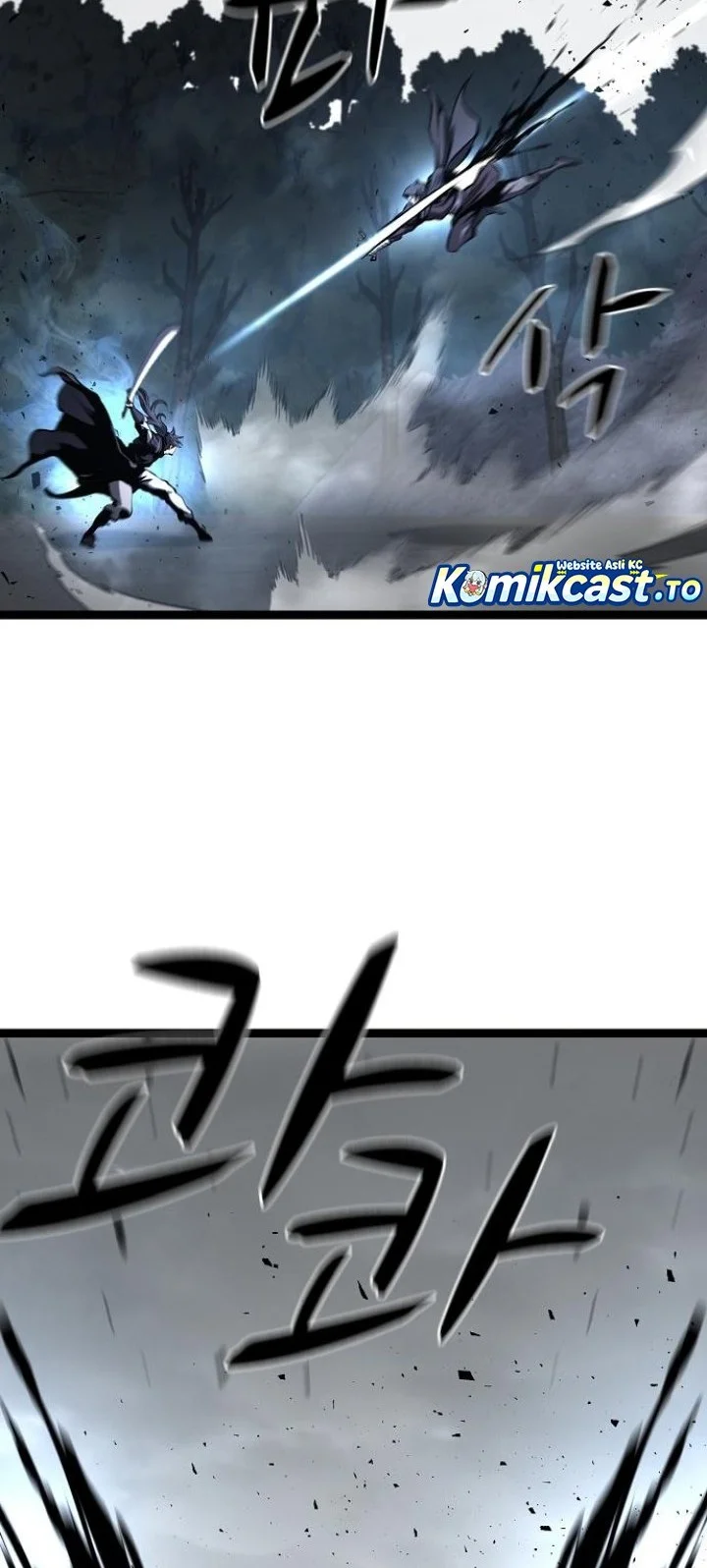Chapter 56 - halaman 39