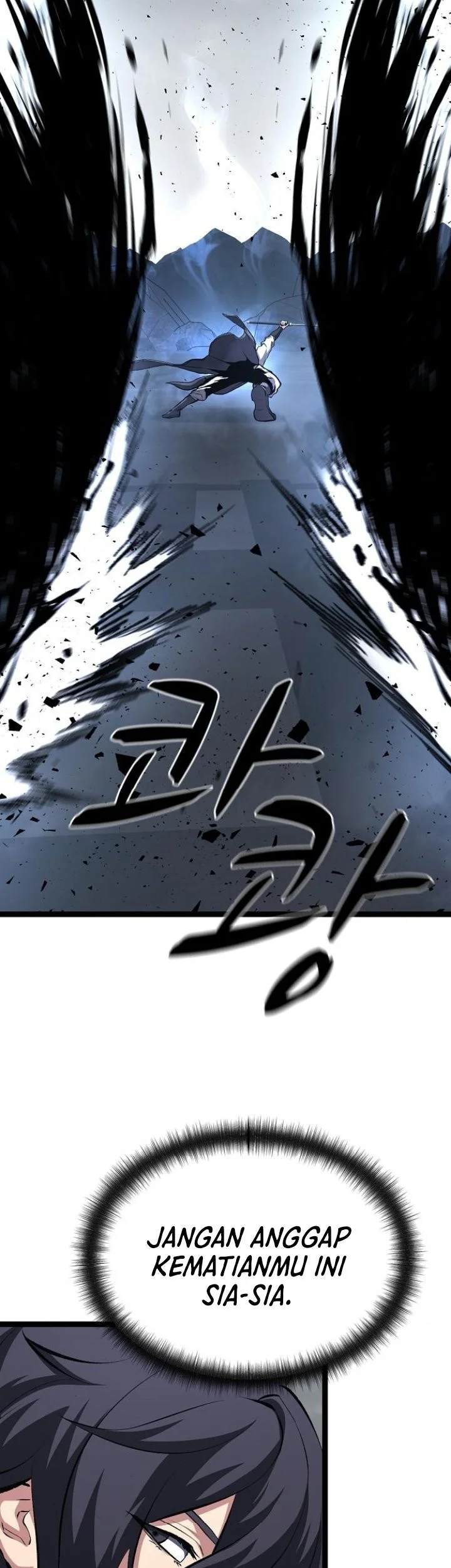 Chapter 56 - halaman 40