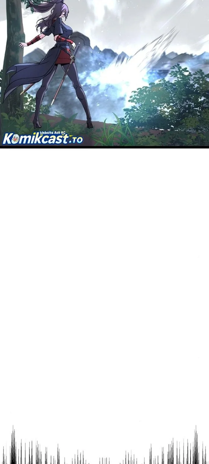 Chapter 56 - halaman 43