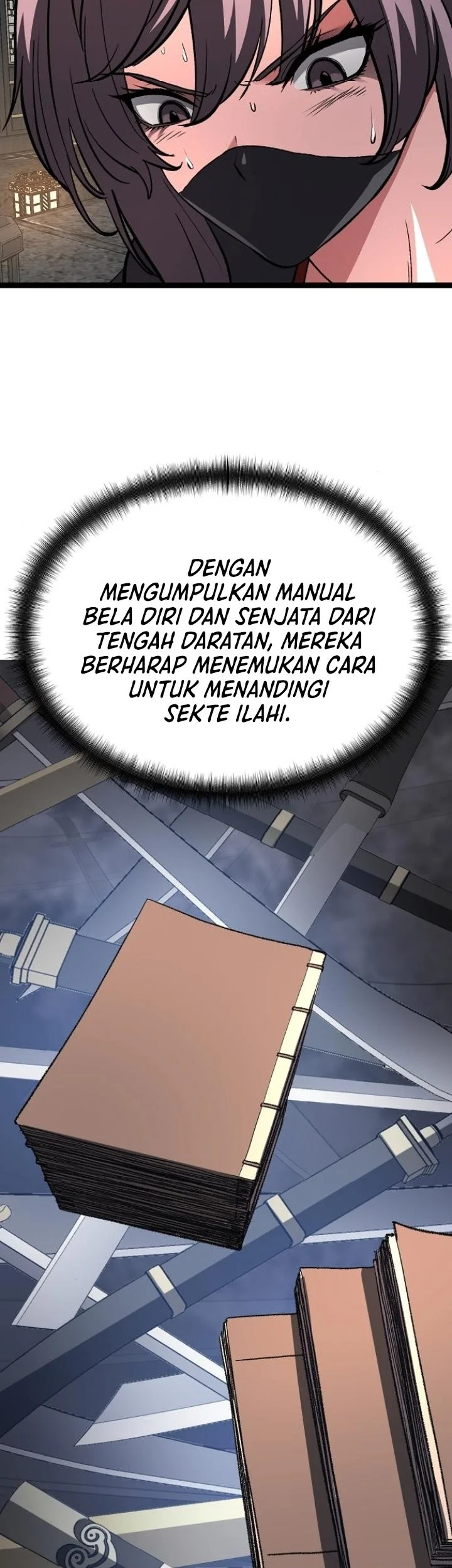 Chapter 56 - halaman 46