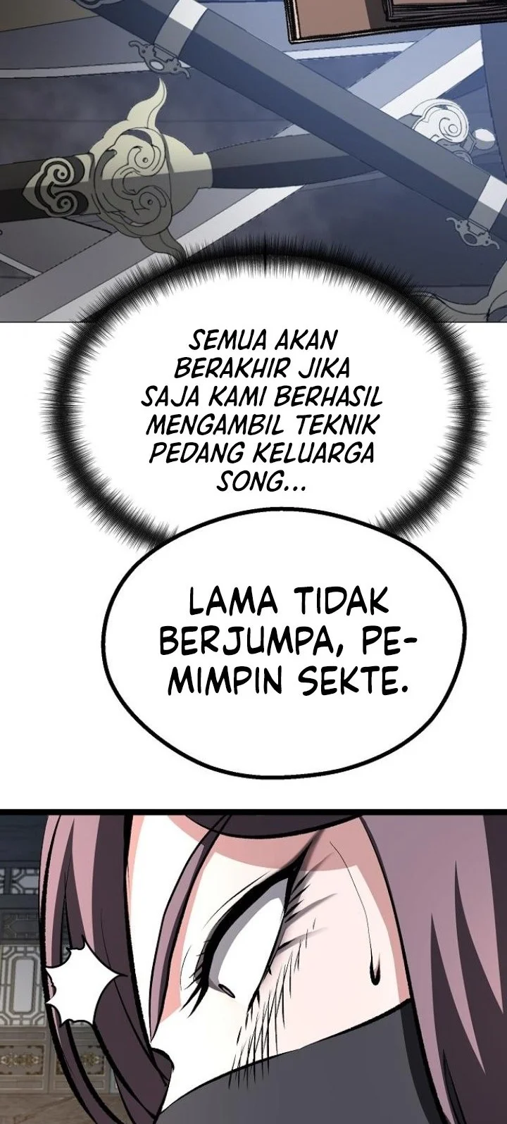 Chapter 56 - halaman 47